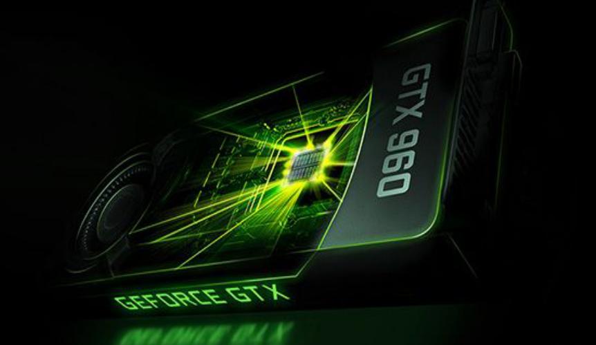 显存和位宽哪个更重要,显存位宽是什么重要吗