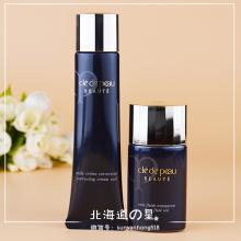 日本买的免税东西可以用吗,日本购物免税政策最新