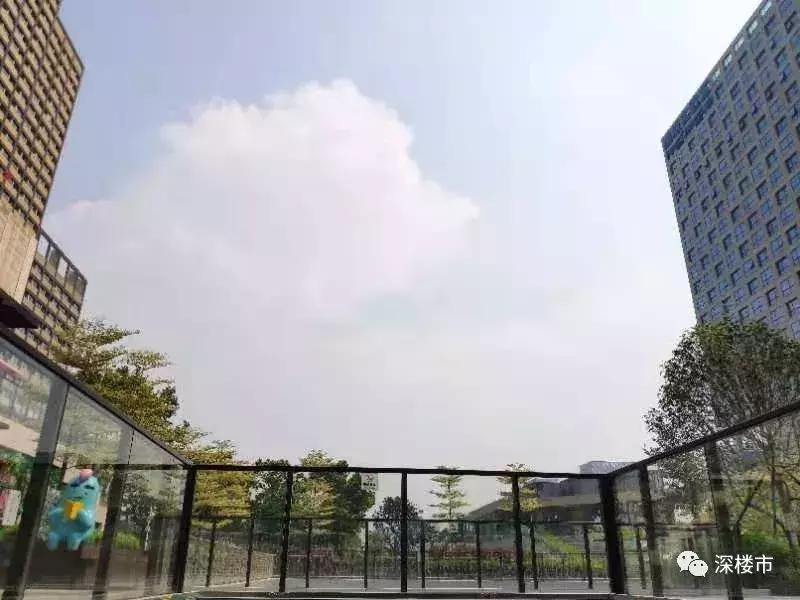 万科商业业绩,万科商业做得如何