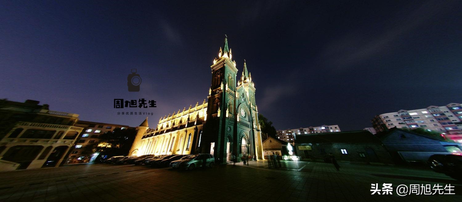 沈阳标志建筑都有什么,沈阳市地标建筑物有哪些