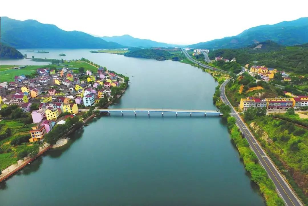 云雾奇观,自然云雾奇观