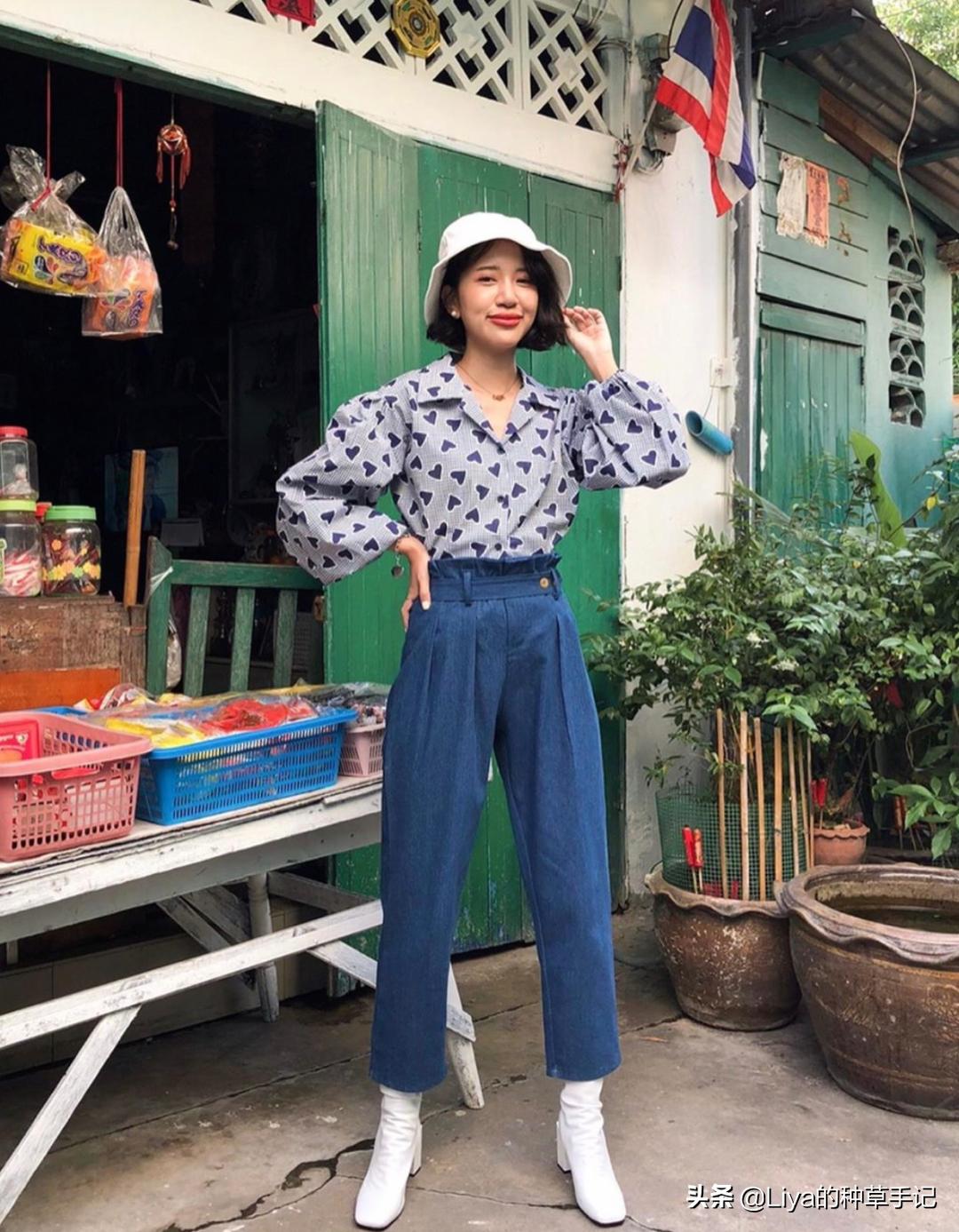 今春新款衬衫图片,今春衬衫