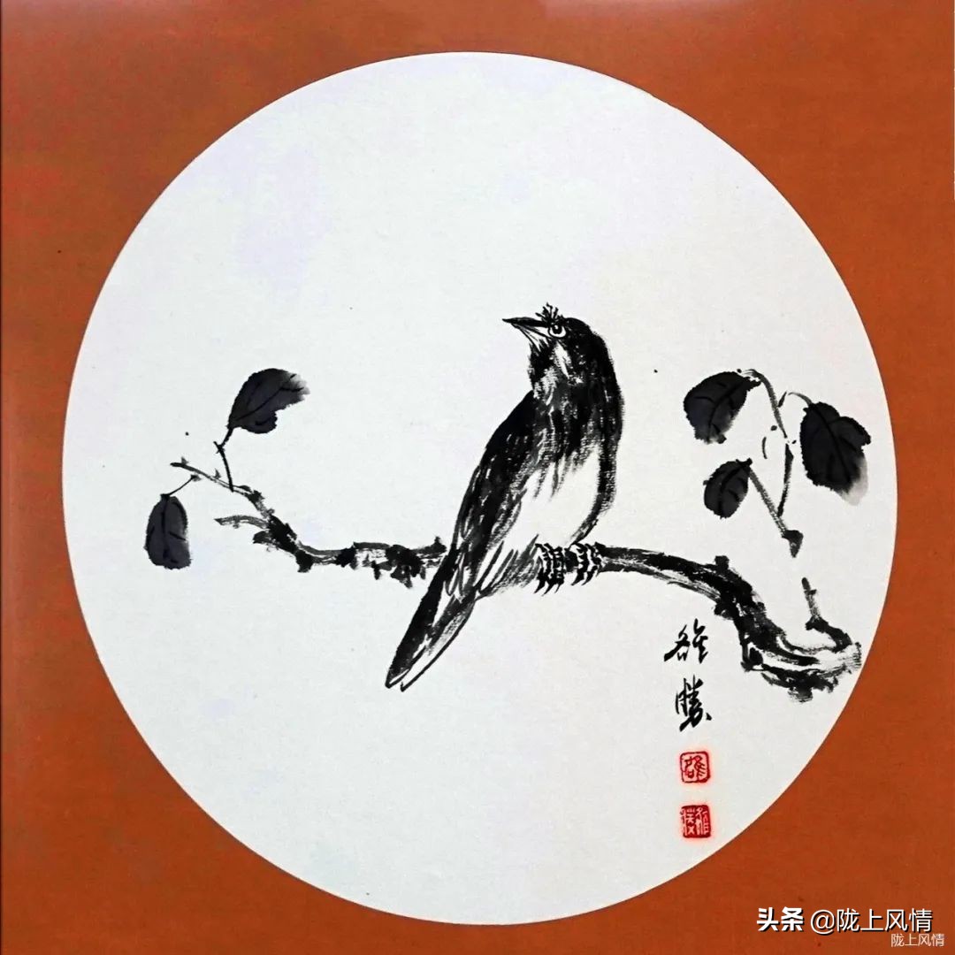 雒胜最新视频,雒胜作品价格