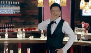 rio鸡尾酒怎么消失了,rio鸡尾酒几岁能喝