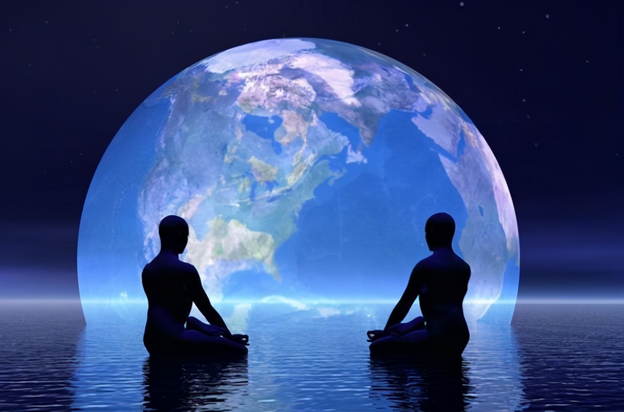 将来的环球怎么解释,将来的环球世界