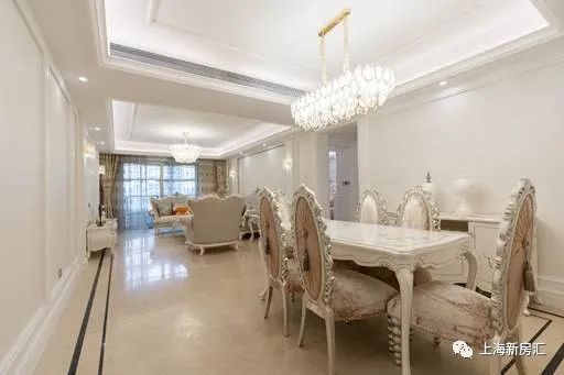 虹口外滩豪宅,虹口北外滩景观房