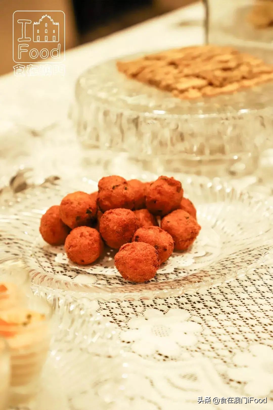 澳门葡记探店,澳门必去的8家美食店