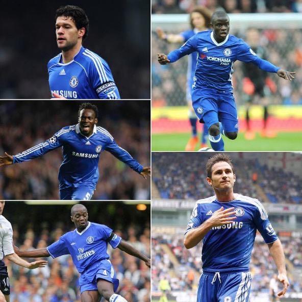 从默默无闻到闻名全国,从默默无闻到声名显赫