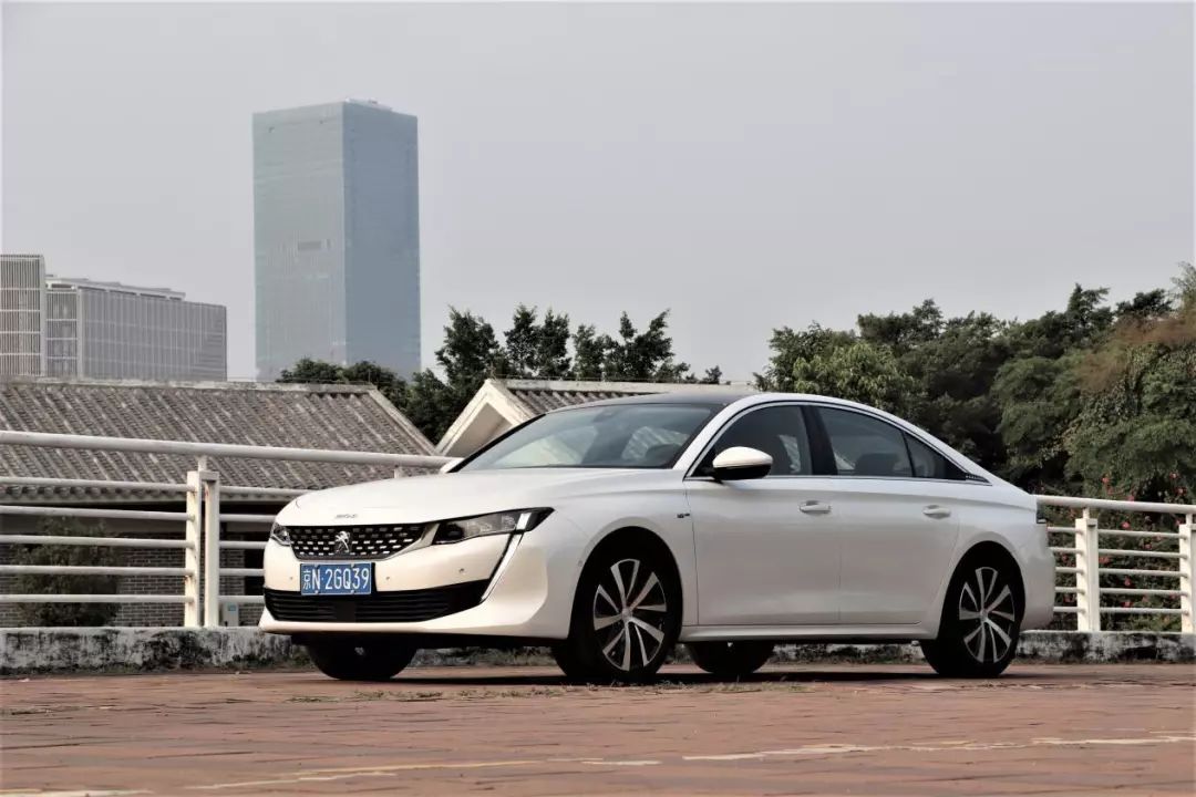 法国车在国内卖的好吗 (法国车为啥总是卖不好)