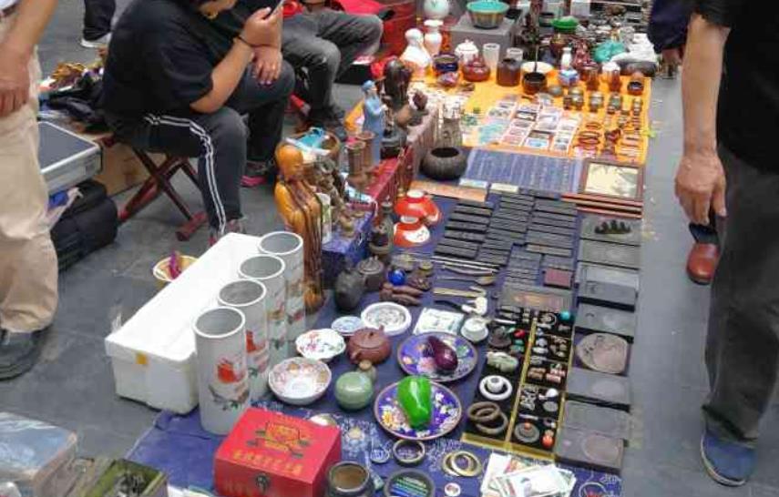 天津古文化街和津门故里哪个好,天津津门故里牌坊游玩攻略简介