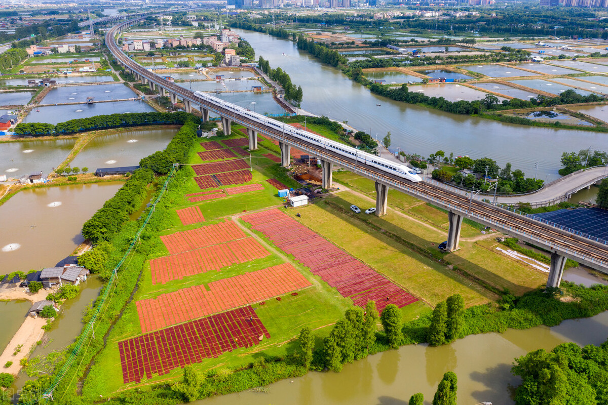 国企一线上班的真实感受,想在国企上班有什么出路