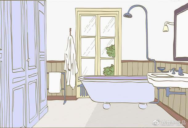 经期如何避免闷热,经期如何避免尴尬