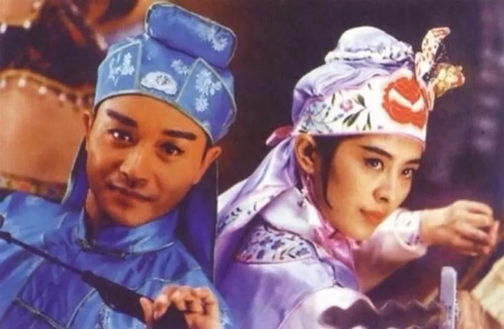 东成西就难以超越电影,东成西就难以超越的电影解析