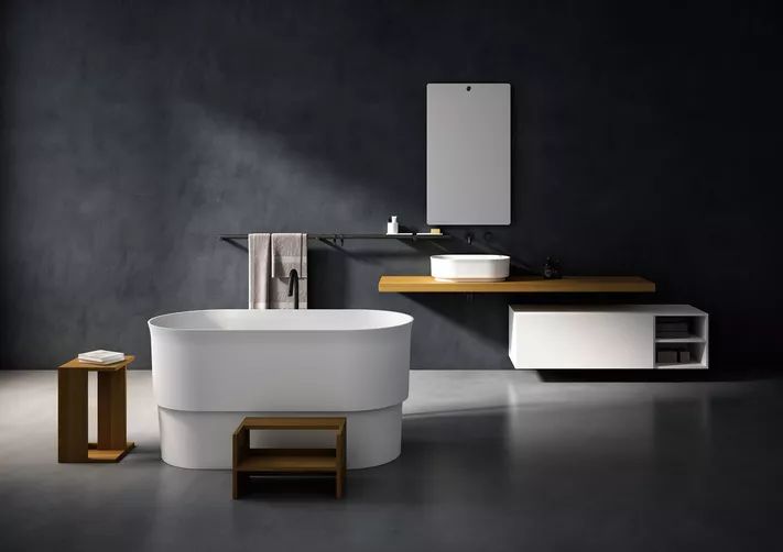 5大顶级家居品牌，用在家里高级又貌美