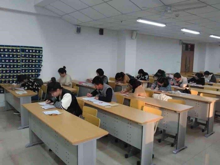 考研西医综合最难的科目,考研西医综合是必考吗