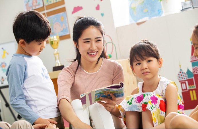 大学教师错误言论事件,高校教师发表不当言论怎么处理