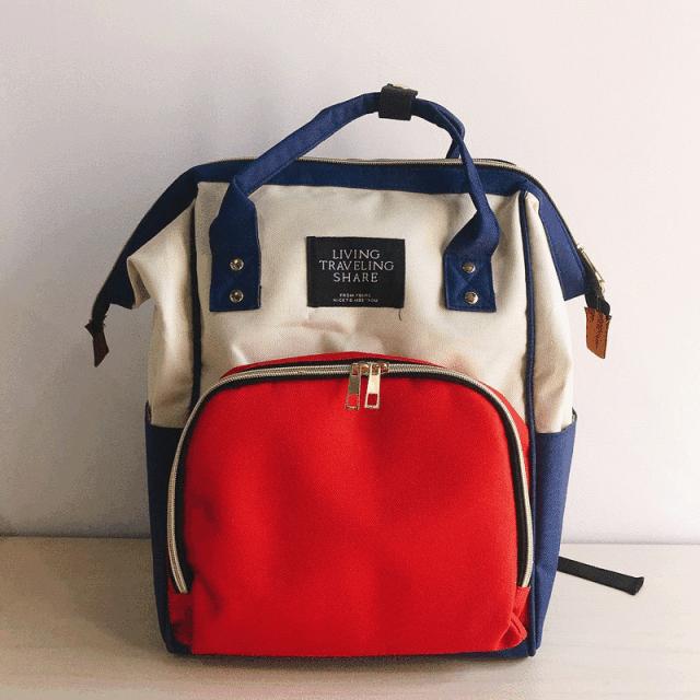 便宜好货妈咪包,拼夕夕妈咪包测评