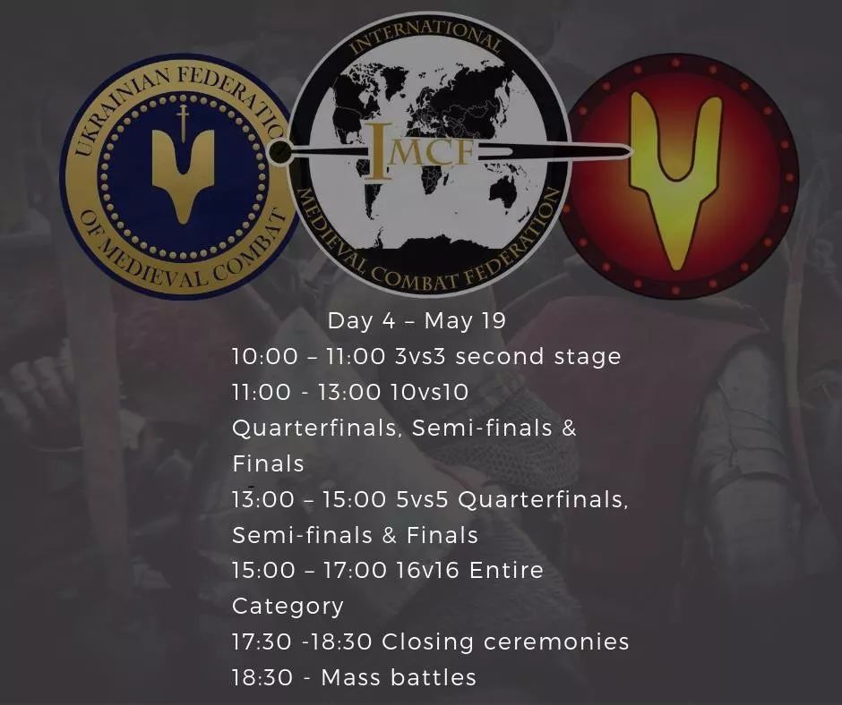 mmc战神录新闻发布会,mmc战神录冠军赛视频