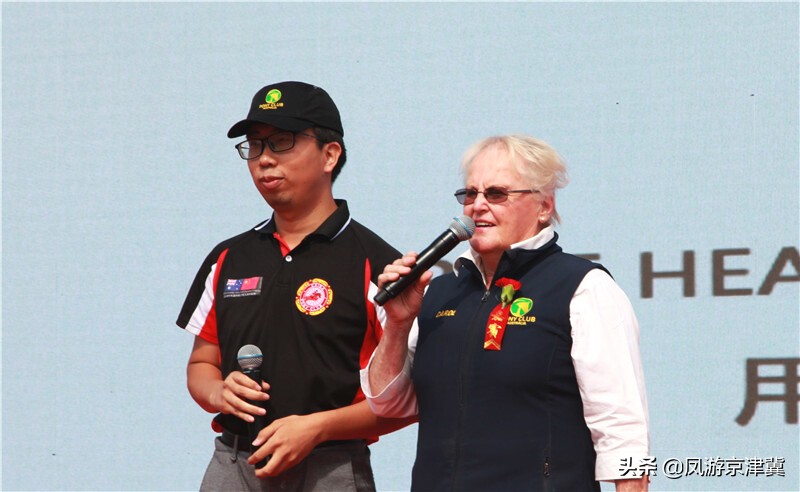 北京大兴马术训练基地活动内容,跑马场北京