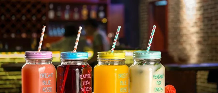 2023农村创业新项目新商机有哪些,农村100个冷门创业项目