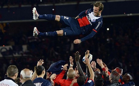 天下足球贝克汉姆贝影催泪解说,足球贝克汉姆个人资料