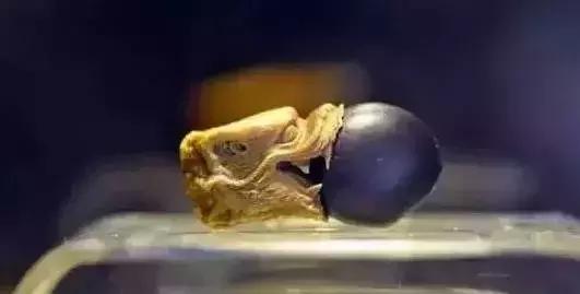 十大顶级雕刻文玩,最牛镂空玉石雕刻