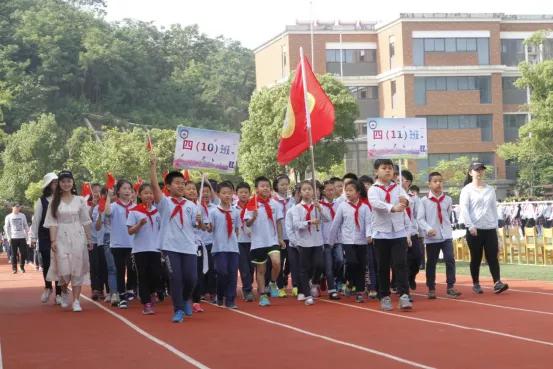 南京市金陵小学南京排名,南京市金陵小学2017