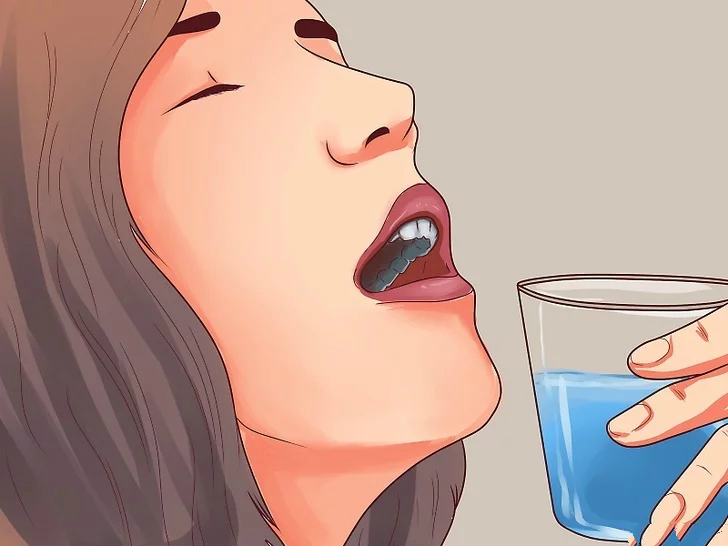 如何保持清爽的脸,如何保持清爽的状态