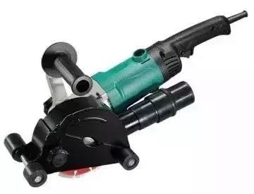 水电工经常用到的工具,水电工工具大全基础知识