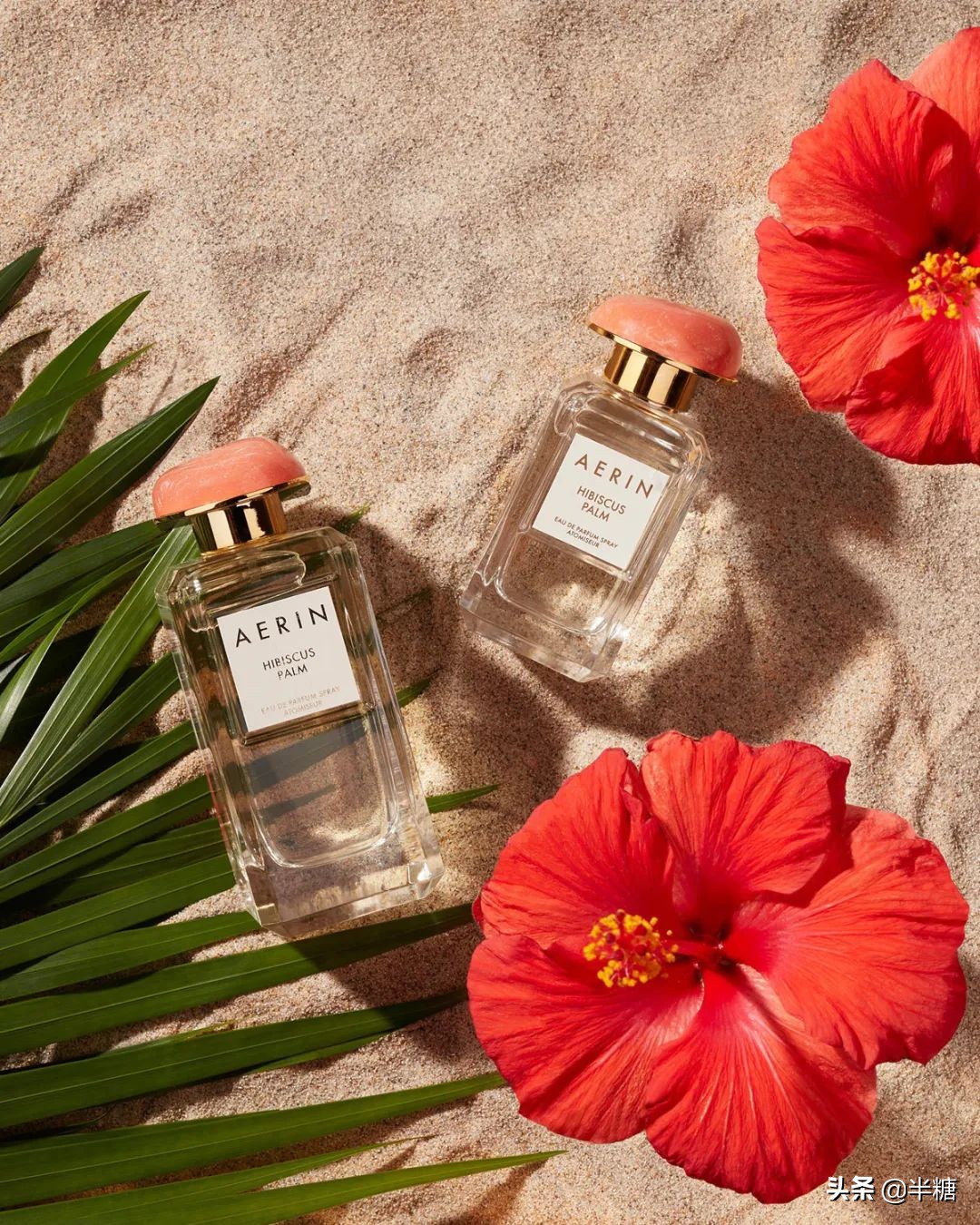 深扒明星护肤品,深扒韩国护肤品