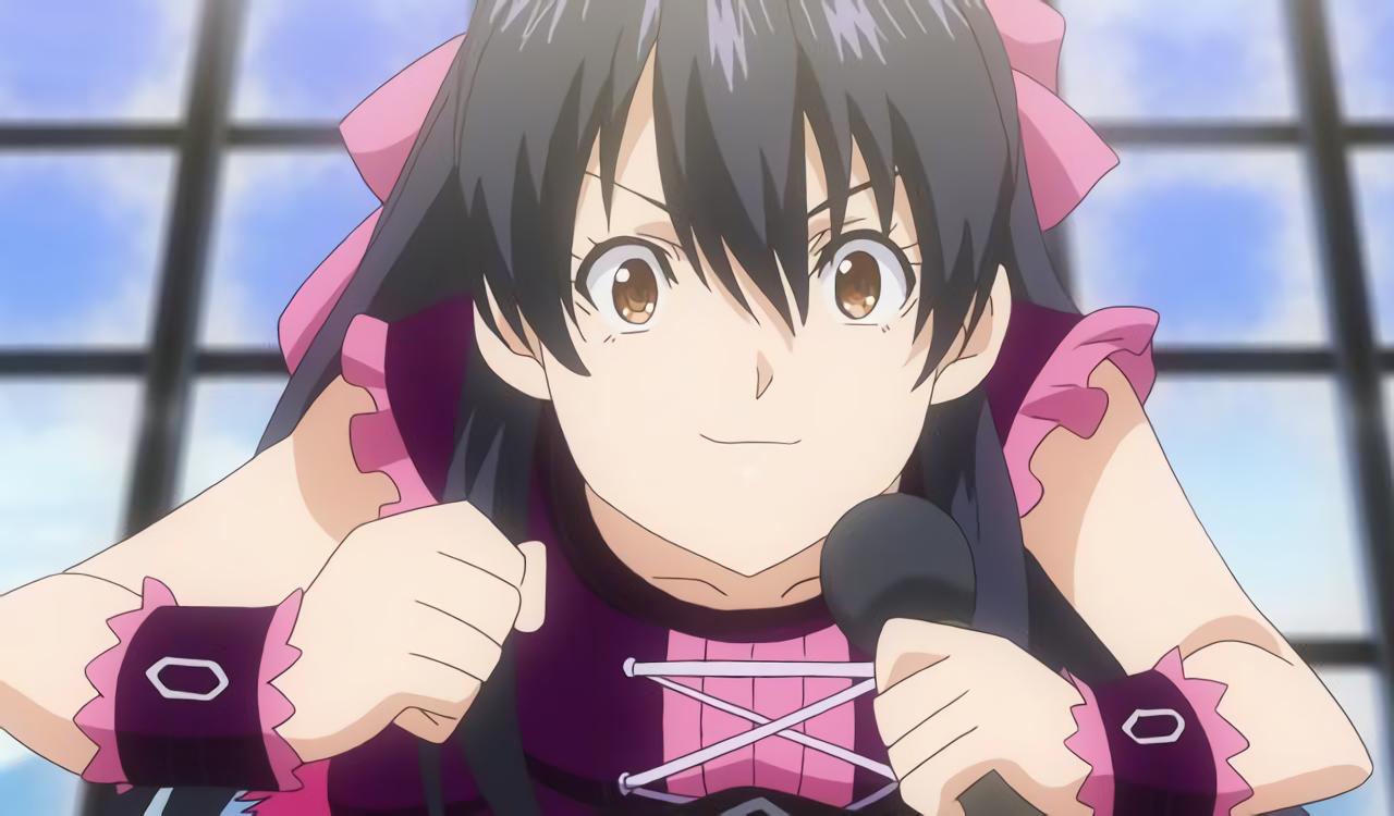 盘点2019年值得一看的优秀新番,盘点22年必看的十大新番