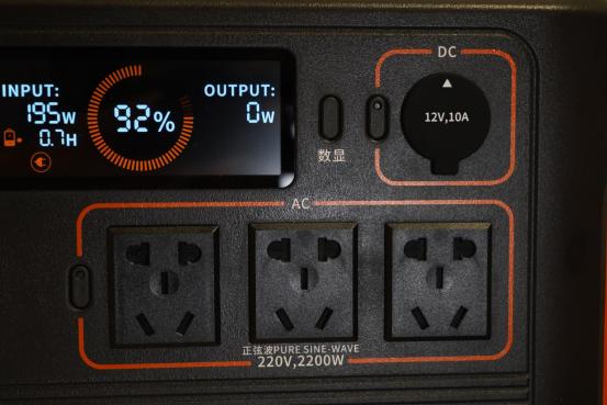 电小二户外电源快充3.5,电小二太阳能户外电源800w价格