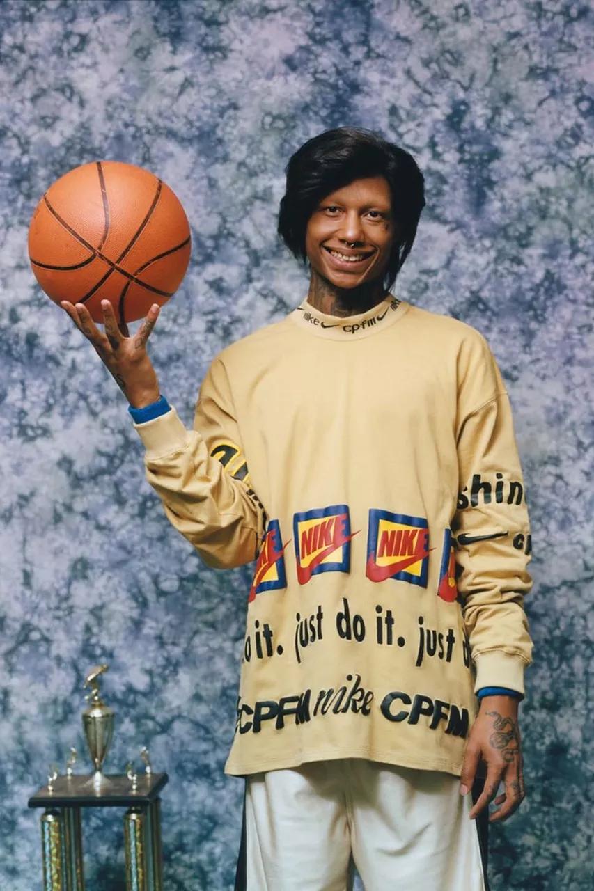 owdunk上脚,owdunk50号上脚