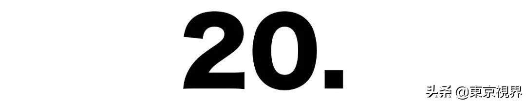 你们的魔鬼除了李佳琦，还有日本美妆排行榜