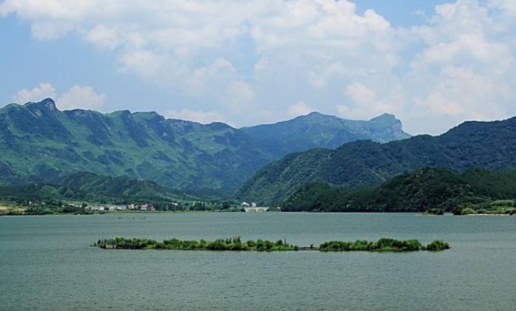 当阳与全国百强县市还有哪些差距,枣阳百强县最新排名