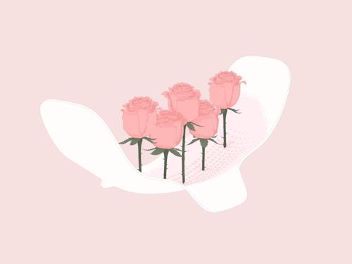 你的卫生巾选对了吗,你的卫生巾真的用对了吗