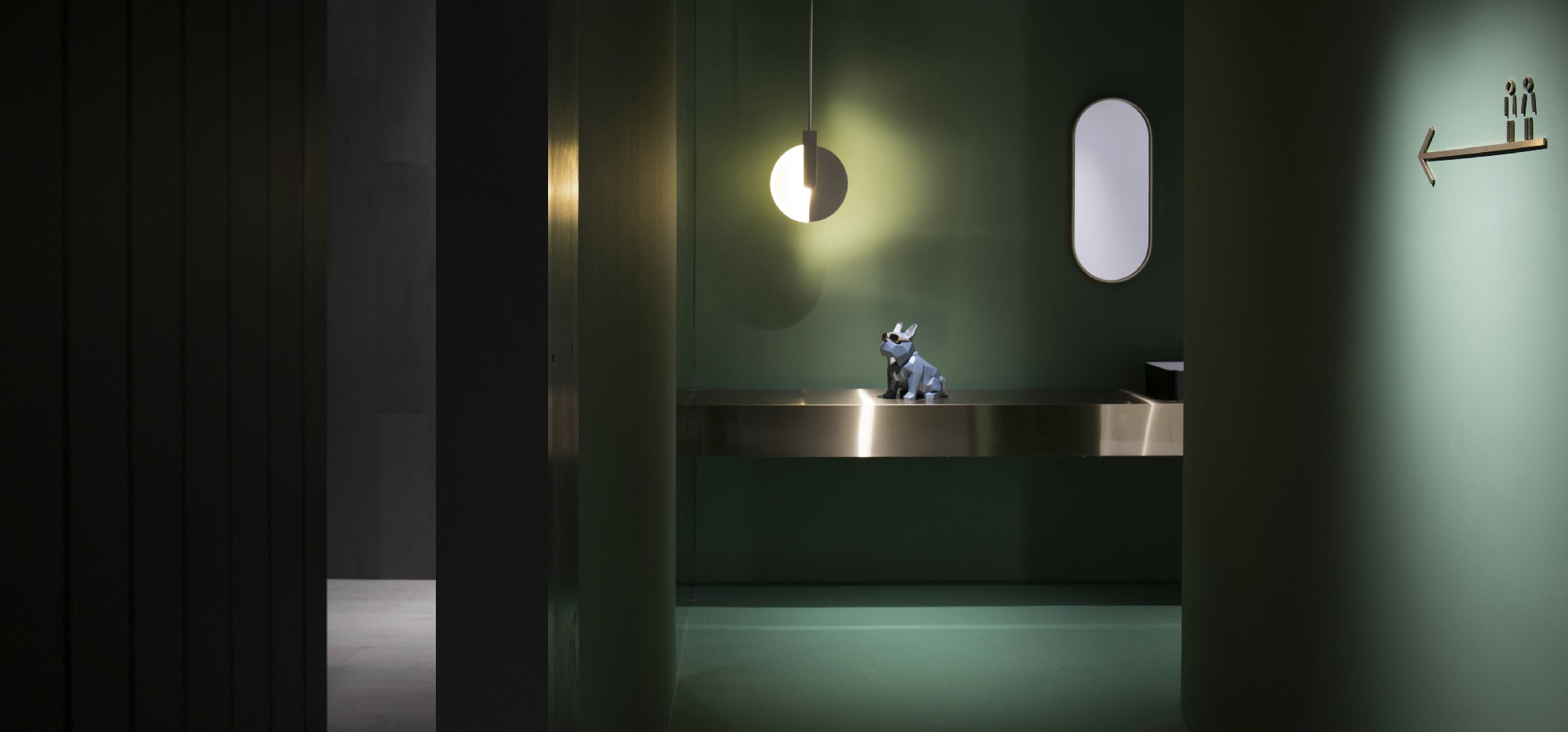 鎷晳鍩庡競,鎷晳鍩庡競鐭ヤ箮