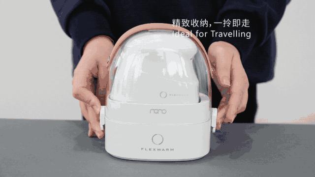 平烫挂烫多功能手持电熨斗,电熨斗热销第一名喷气