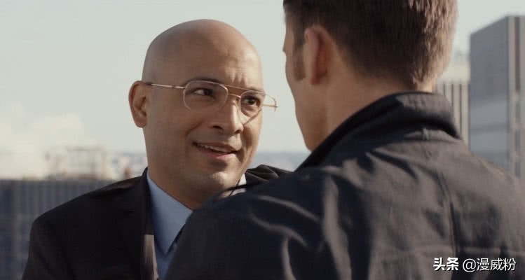 漫威复联4钢铁侠,漫威复联4钢铁侠的另一个结局