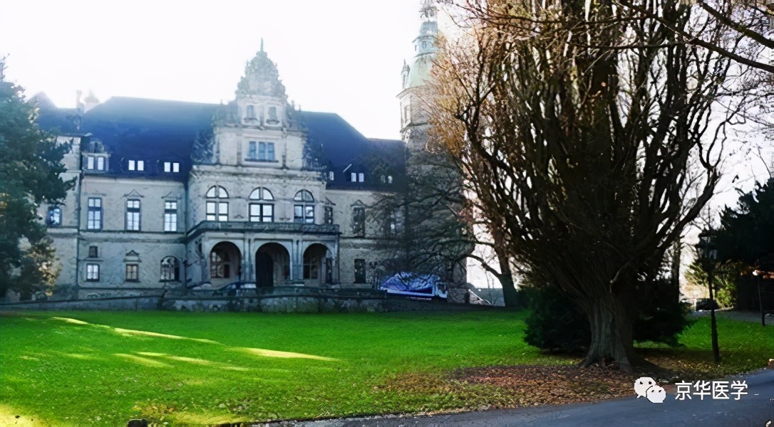 功夫不负有心人考研成功,功夫不负有心人金榜题名