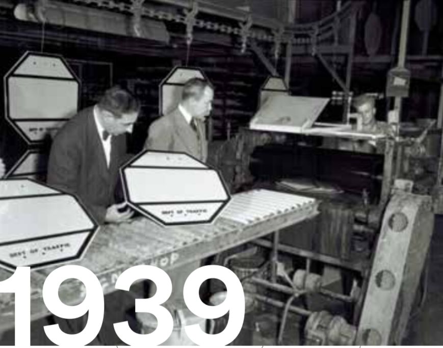 口罩为什么3m公司如此厉害,3m公司发明口罩