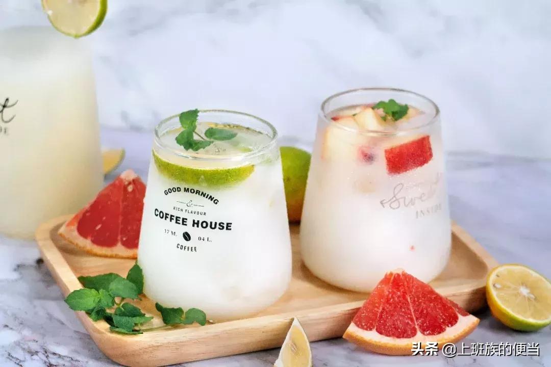 电饭煲的保温功能可以做米酒么,电饭煲蒸的糯米可以做米酒吗