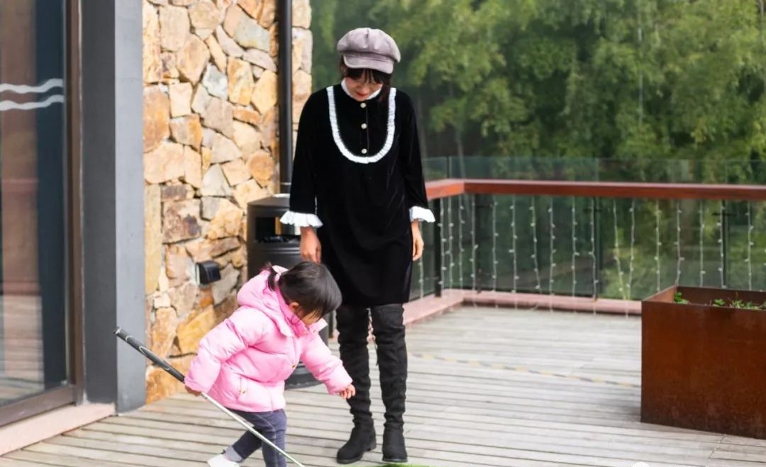 莫干山裸心谷门票,莫干山裸心谷团购