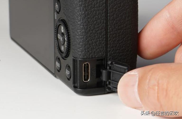 外网测评top1,理光gr测评