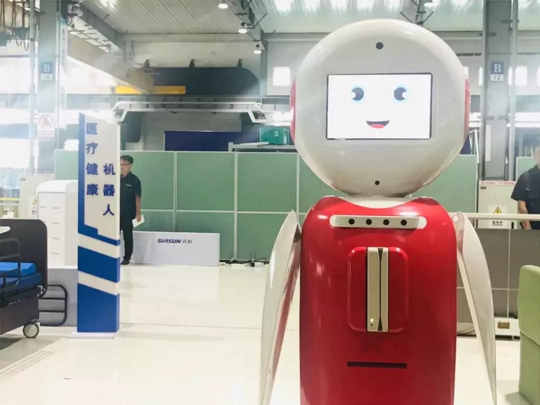 全力以赴推动沈阳全面振兴,沈阳振兴新突破12个方面