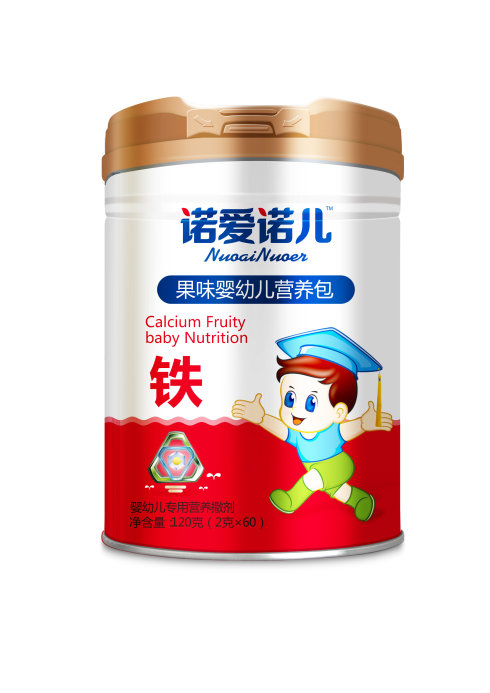 诺爱诺儿乳铁蛋白多少钱,诺爱诺儿沙棘益智仁固体饮料