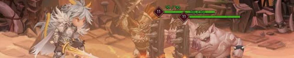 2019年最火的区块链游戏,2018最值得期待的十大区块链项目