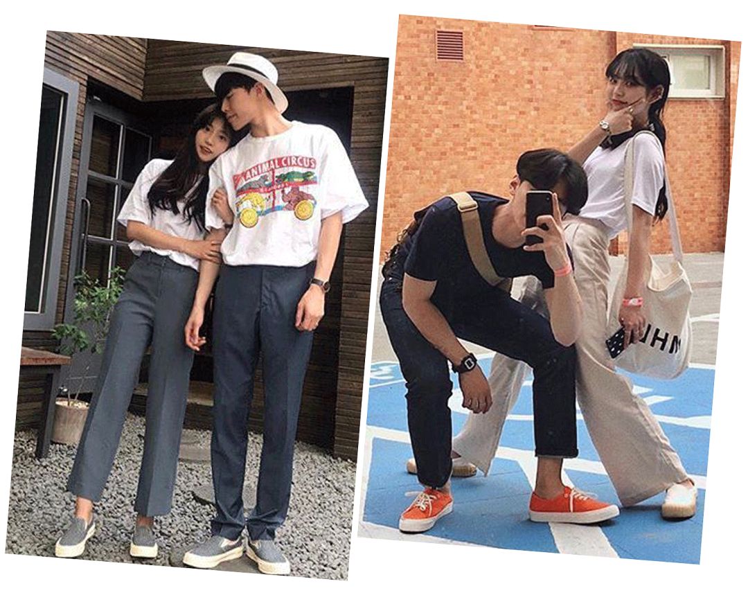 比匡威万斯贵的帆布鞋,比匡威还实惠的品牌