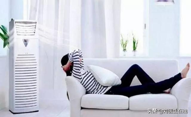 45岁男子胸闷喝藿香正气水“解暑”,其实是急性心梗!病别再搞混