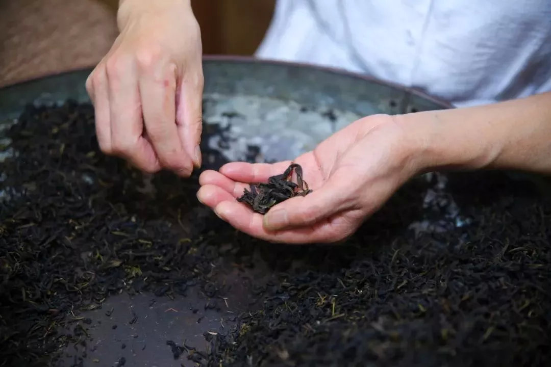 湖南记忆中的高桥大市场,湖南高桥市场简介